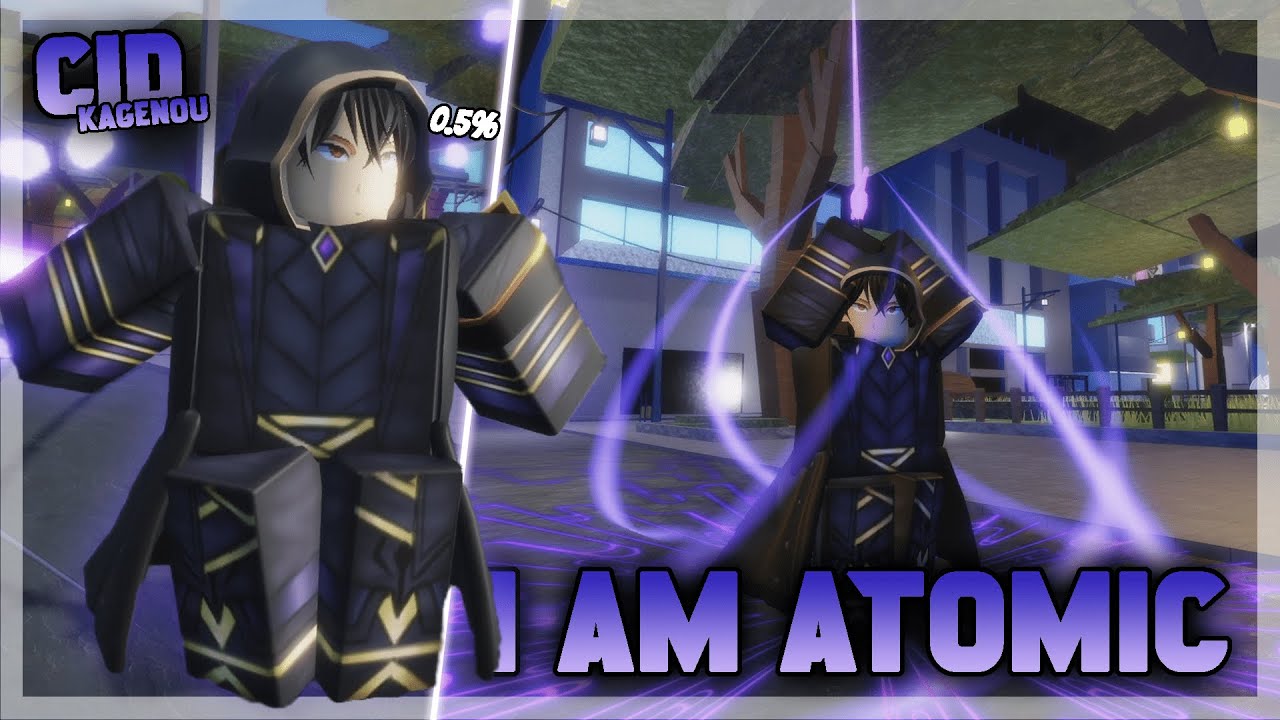 OMG THE LUCK IS CRAZYYYY | Obtaining New 0.5% 