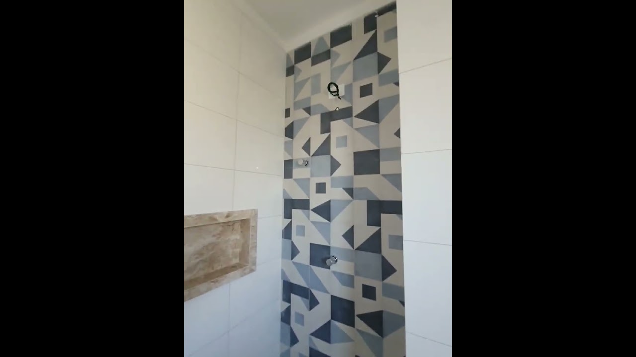 406282 Sobrado Novo  Parque Orat&oacute;rio
