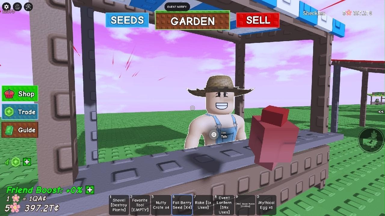 Roblox_20260224182253