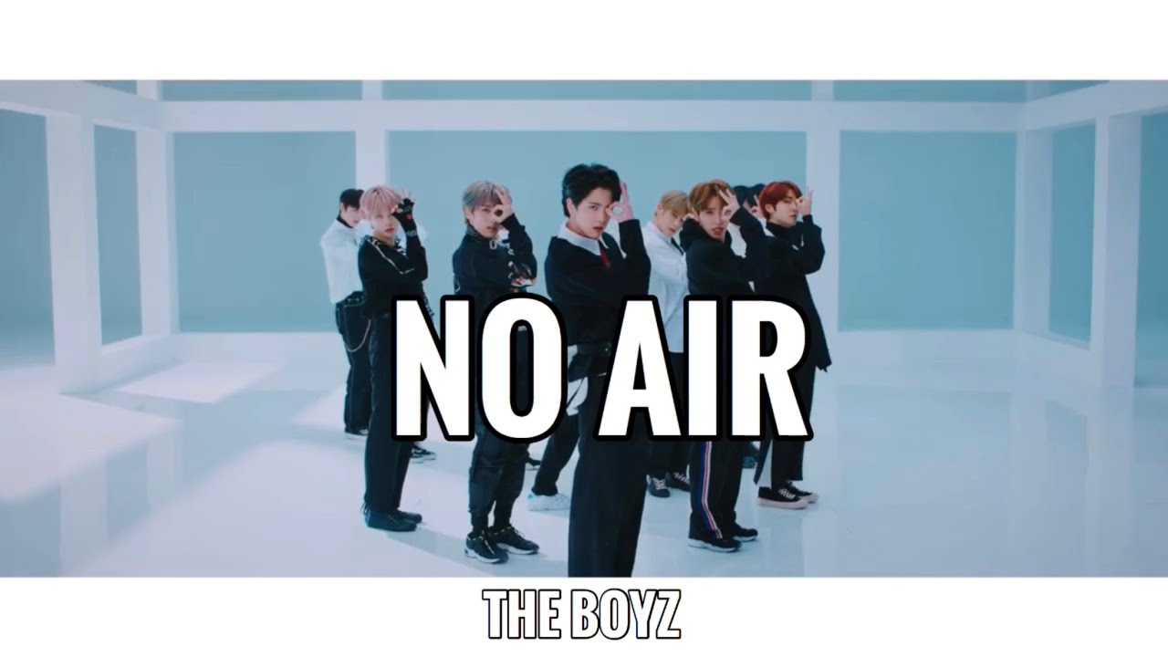 KPOP RANDOM DANCE (BOY GROUP EDITION) | NO COUNTDOWN