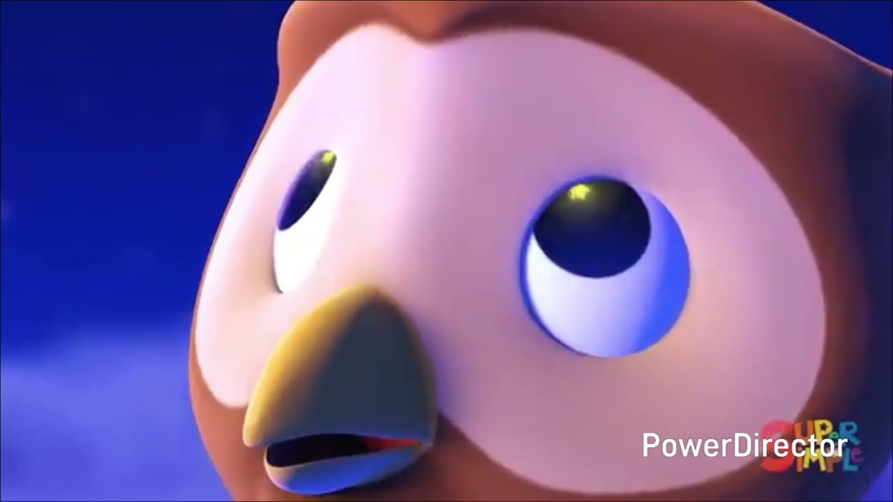 Tytyty boomshakalaka
