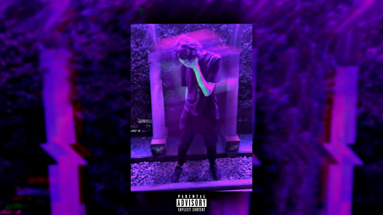 Young Szczepek - $tar