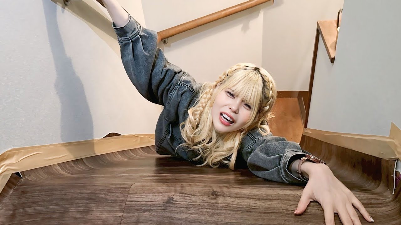 助けてください！！！！