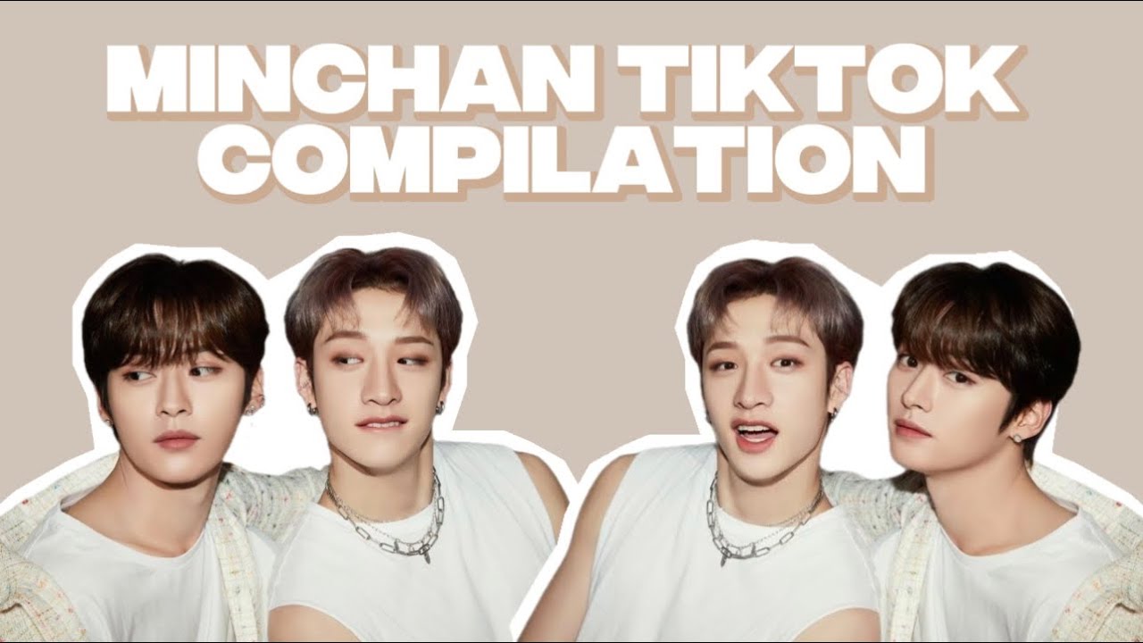 minchan the parents of straykids