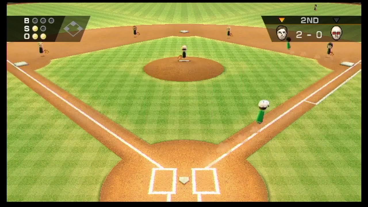 Live Video: What game should i play? #61