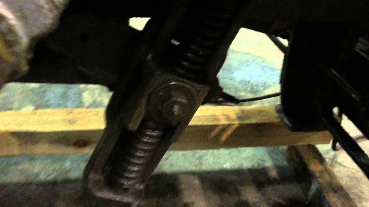 11011 Waterbury #2 Toggle Header