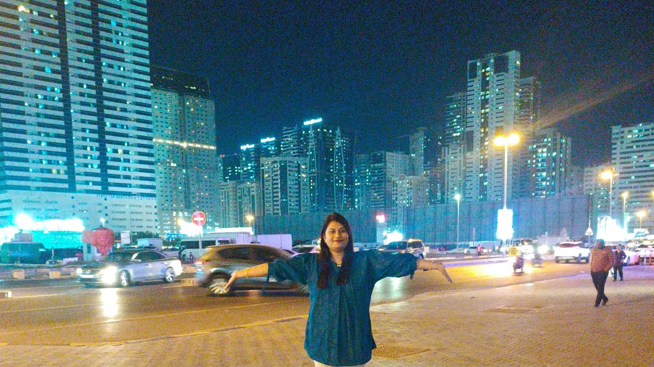 Hello friends kha ho sb Chalo baatein karte hai (Abudhabi 🇦🇪 )