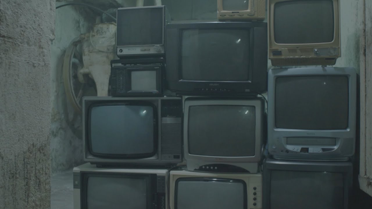 J Appiah - ONE THIRTY AM. (Lyric Video)