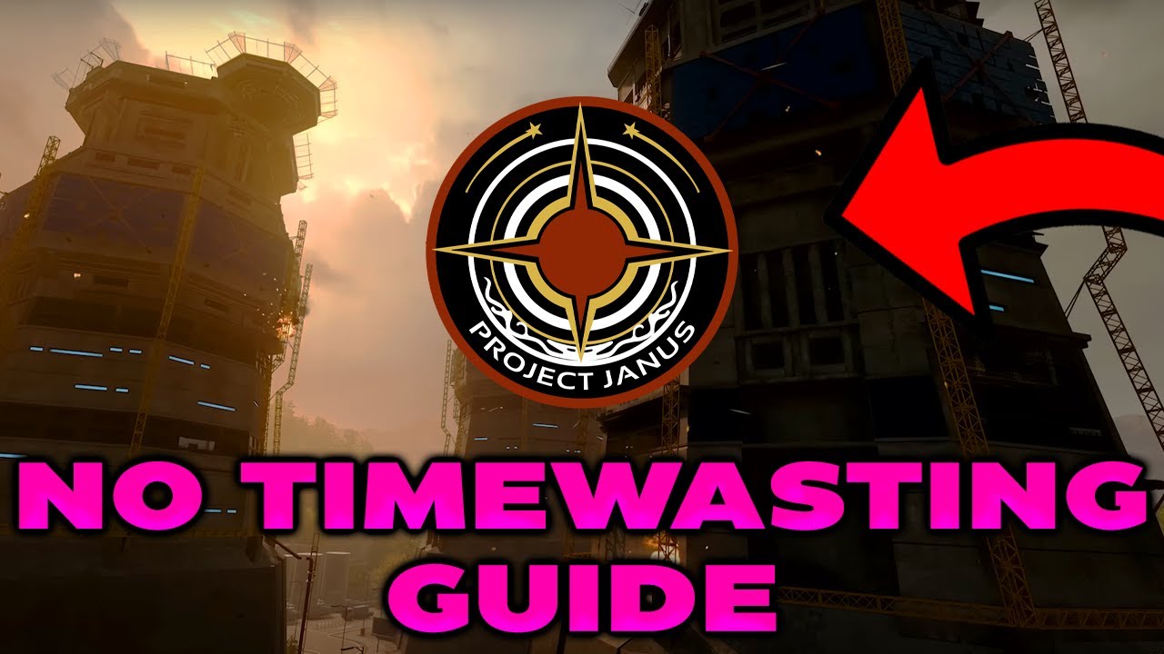 Reckoning Target Easter Egg - FREE Aether Tool & Pack Crystal (No Timewasting)