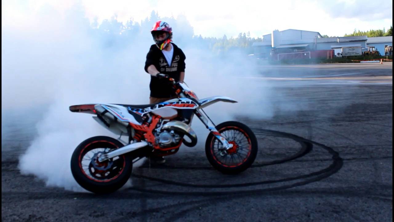 NHSC | Summer edit 2016