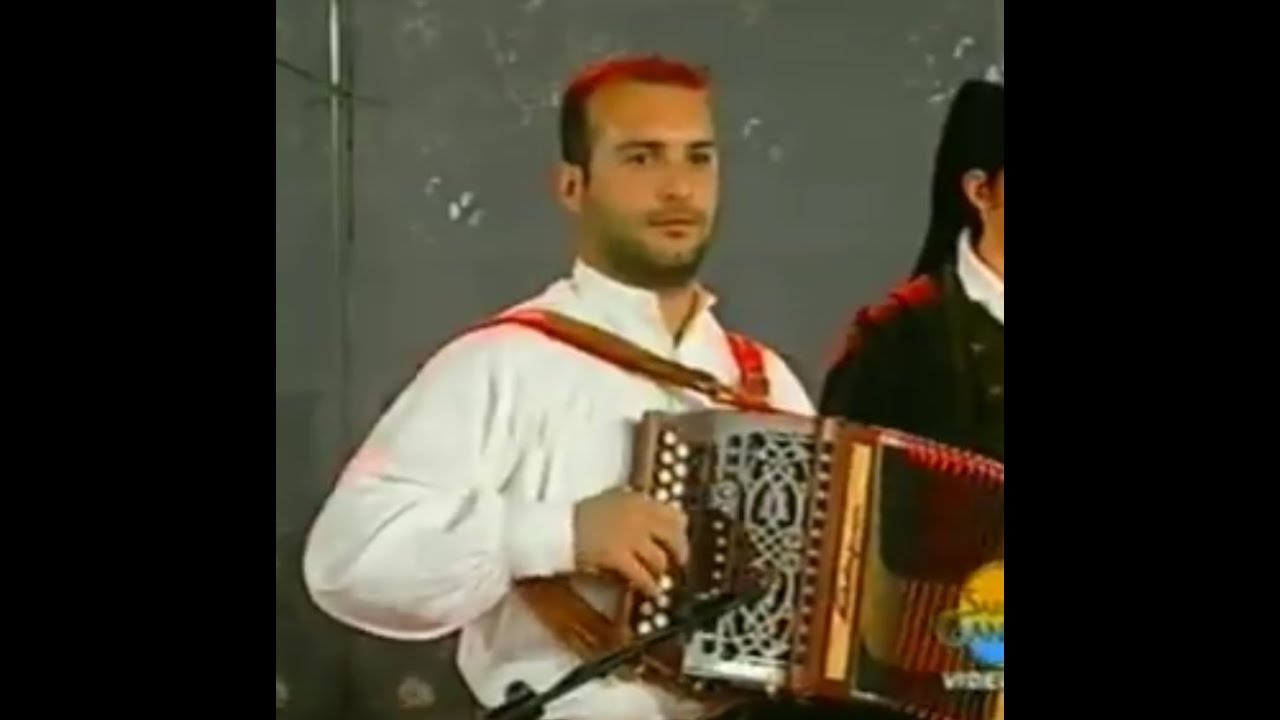 Carlo  Boeddu  bichiri e passu ) sucarruzzu  Ghilarza