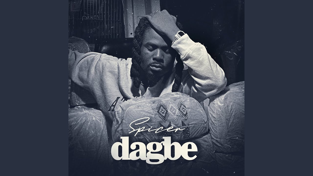 Dagbe