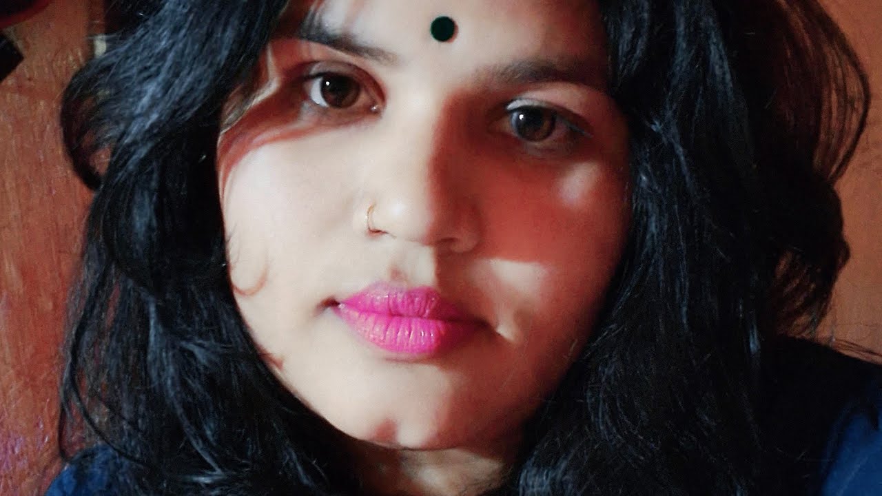 hello friends good evening 🙏 💫💫💥💥🙏🙏🙏