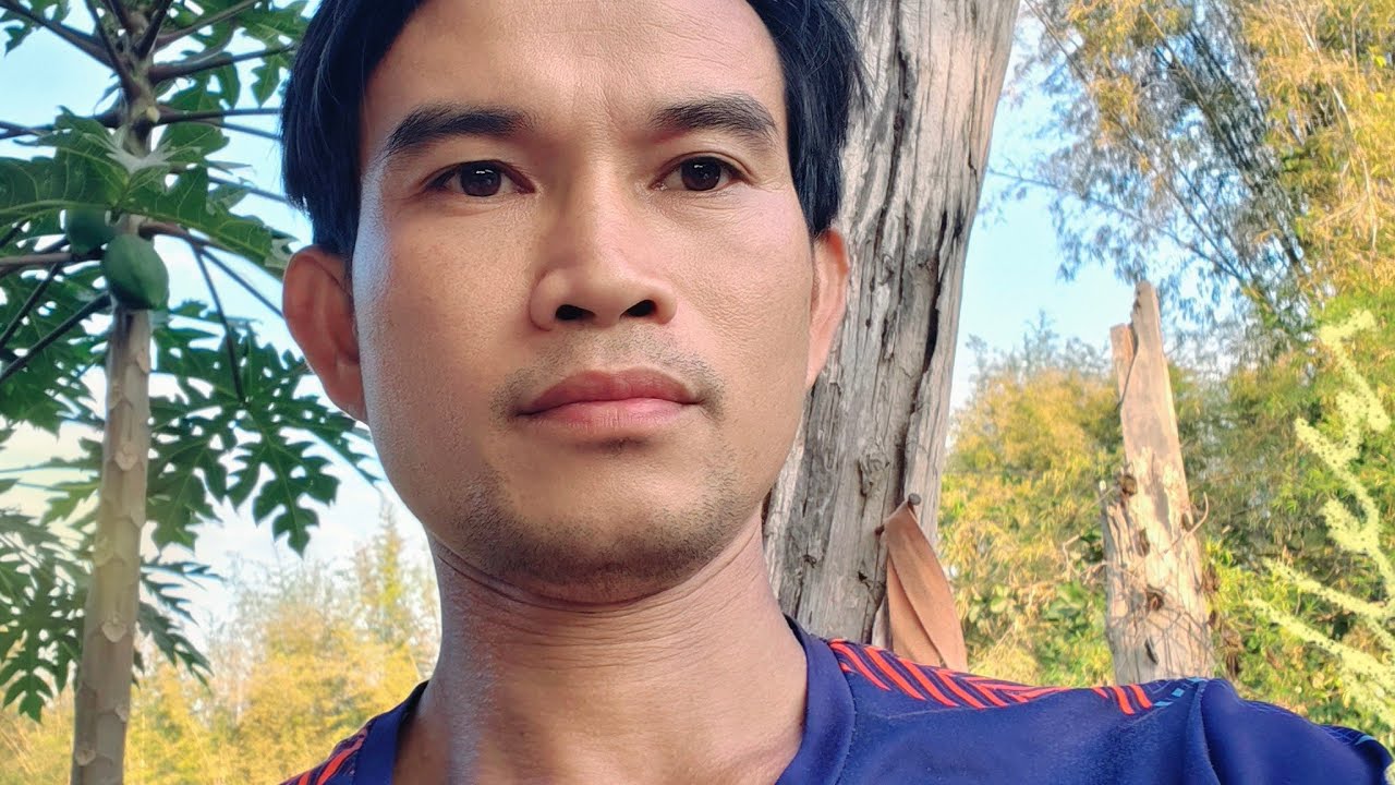 เจ็บใจหรือเปล่าสวนยางน้อย