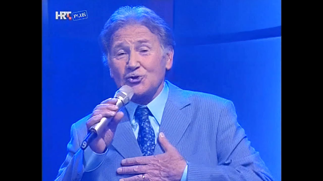 Kukavica - Mirko Bačić, Purgeri  i Lado