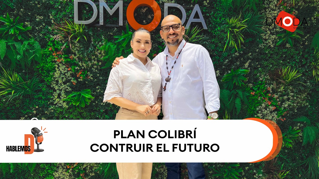 𝐏𝐎𝐃𝐂𝐀𝐒𝐓 | 𝐇𝐀𝐁𝐋𝐄𝐌𝐎𝐒 𝐃 𝐂𝐀𝐏𝐈́𝐓𝐔𝐋𝐎 𝟐𝟏 | 𝐏𝐋𝐀𝐍, 𝐂𝐀𝐑𝐀́𝐂𝐓𝐄𝐑 𝐘 𝐅𝐔𝐓𝐔𝐑𝐎; 𝐄𝐒𝐓𝐑𝐀𝐓𝐄𝐆𝐈𝐀 𝐏𝐀𝐑𝐀 𝐄𝐋 𝐌𝐀𝐍̃𝐀𝐍𝐀