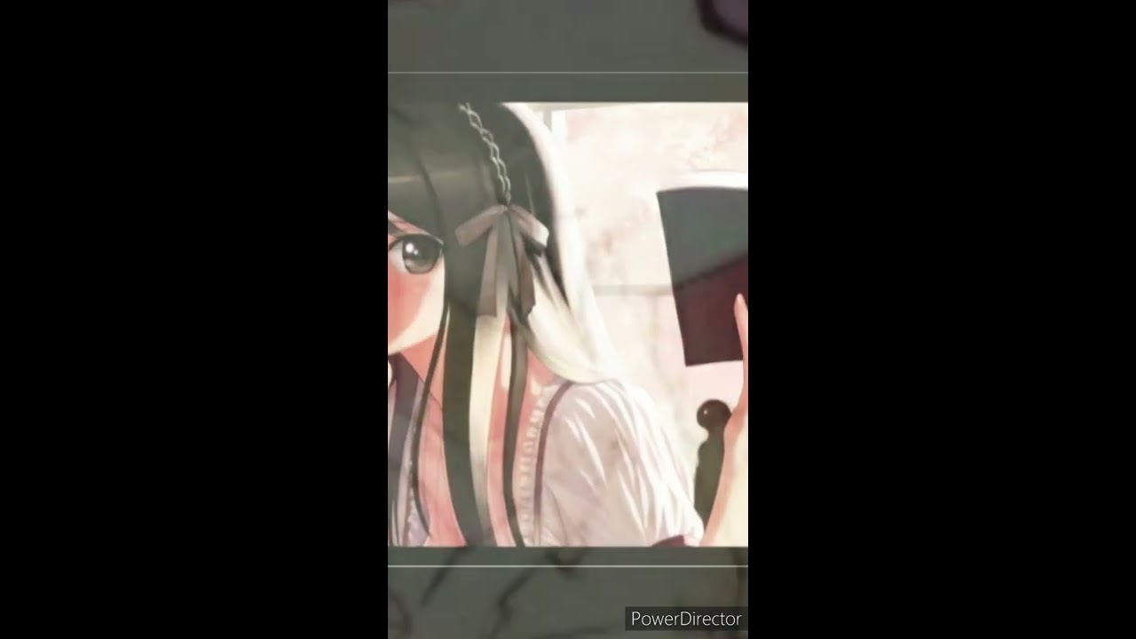 amv manga sur (je r&ecirc;ve)-Gr&eacute;gory