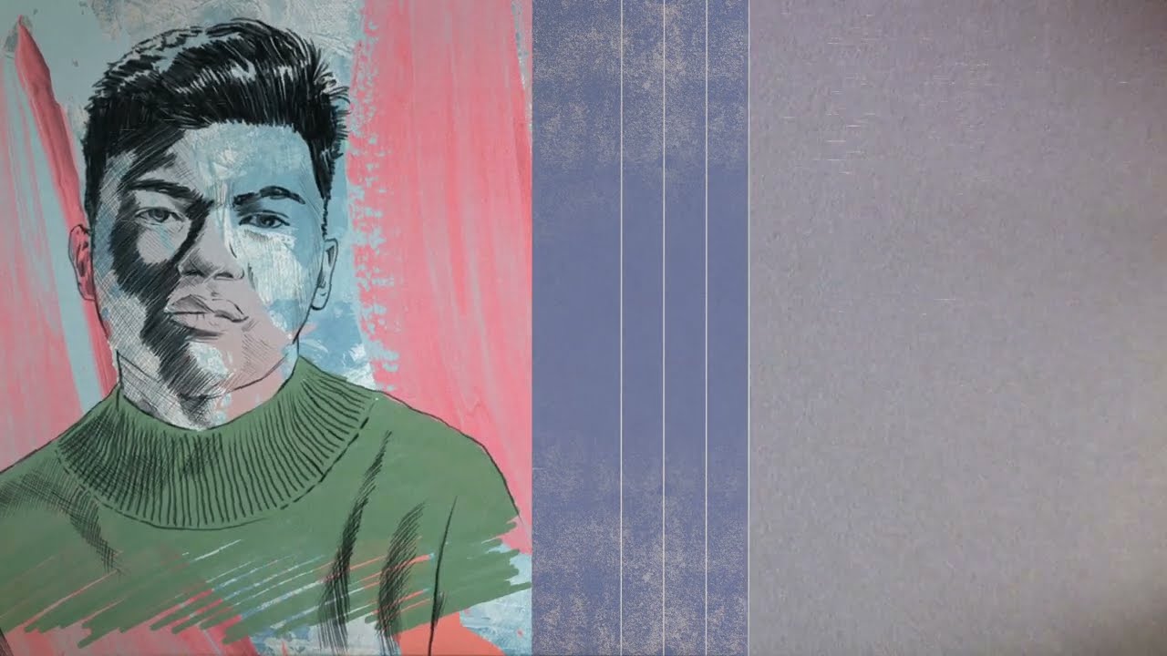 Joey Alexander - Promise of Spring (Official Music Video)