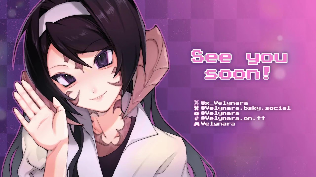 Velynara is questing and tournament-ing!?. Velyncholy. 100% achievement playthrough.