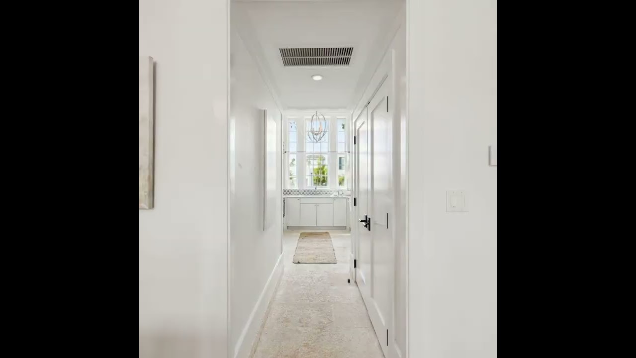 132 Somerset Street, Alys Beach, FL 32461