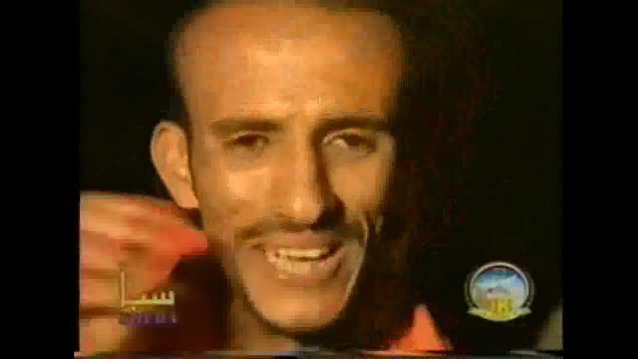 المسلسل اليمني قد كان ماكان كان المغازلة الحلقة 2 الثانية