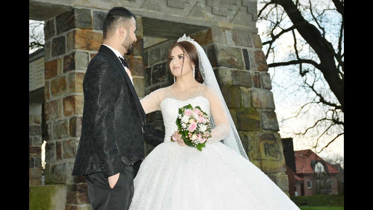 Dawata Dilgash & Hana Part-2- #Musik #ArasAlrais , #SherzadHajo by #TahaniVideo