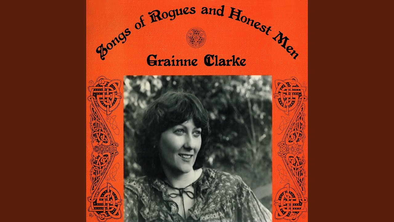 Dónal Óg