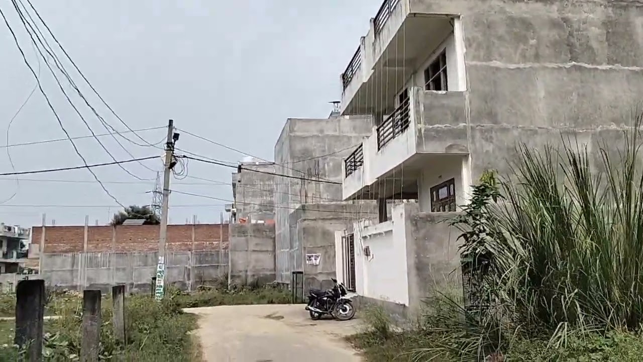 Plot sale Varanasi sarnath enclave colony me 9792715500