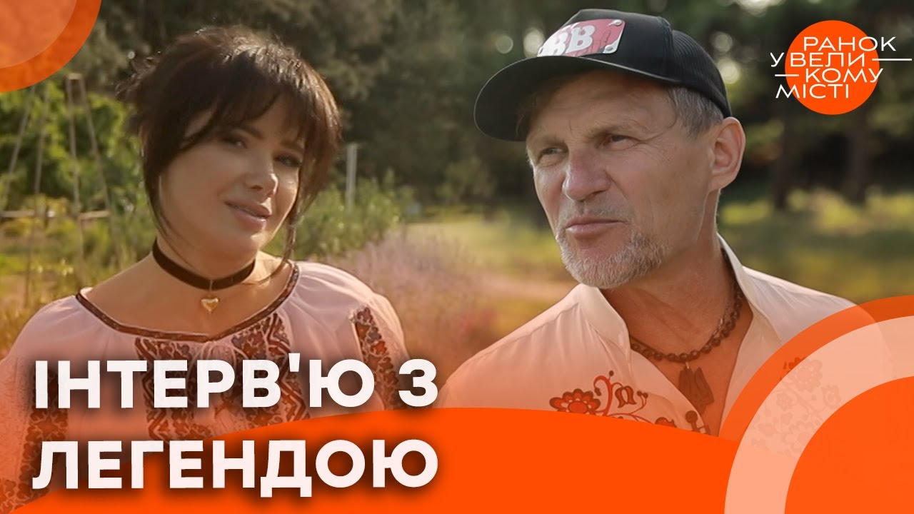 55 ЗА 5 🛑 
