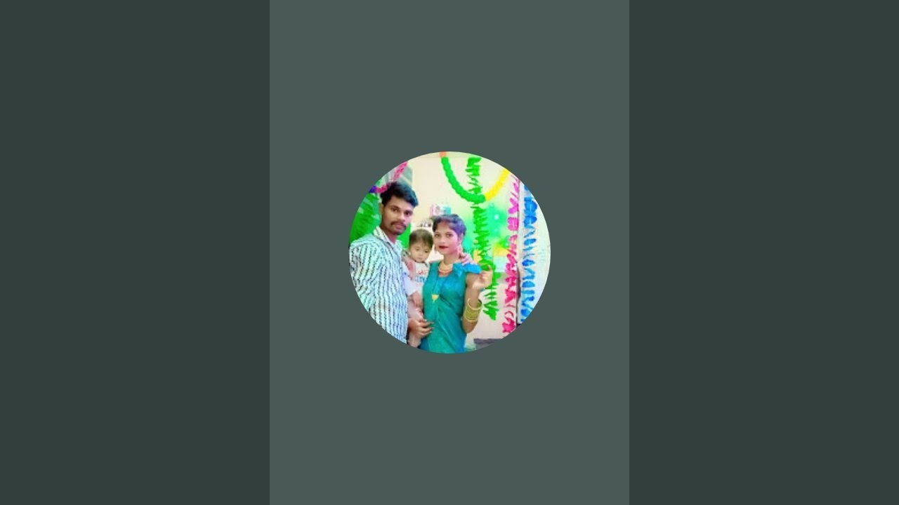 sandip binu is live
