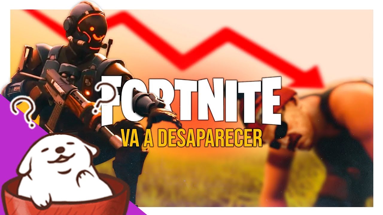 Huntleo reacciona a 