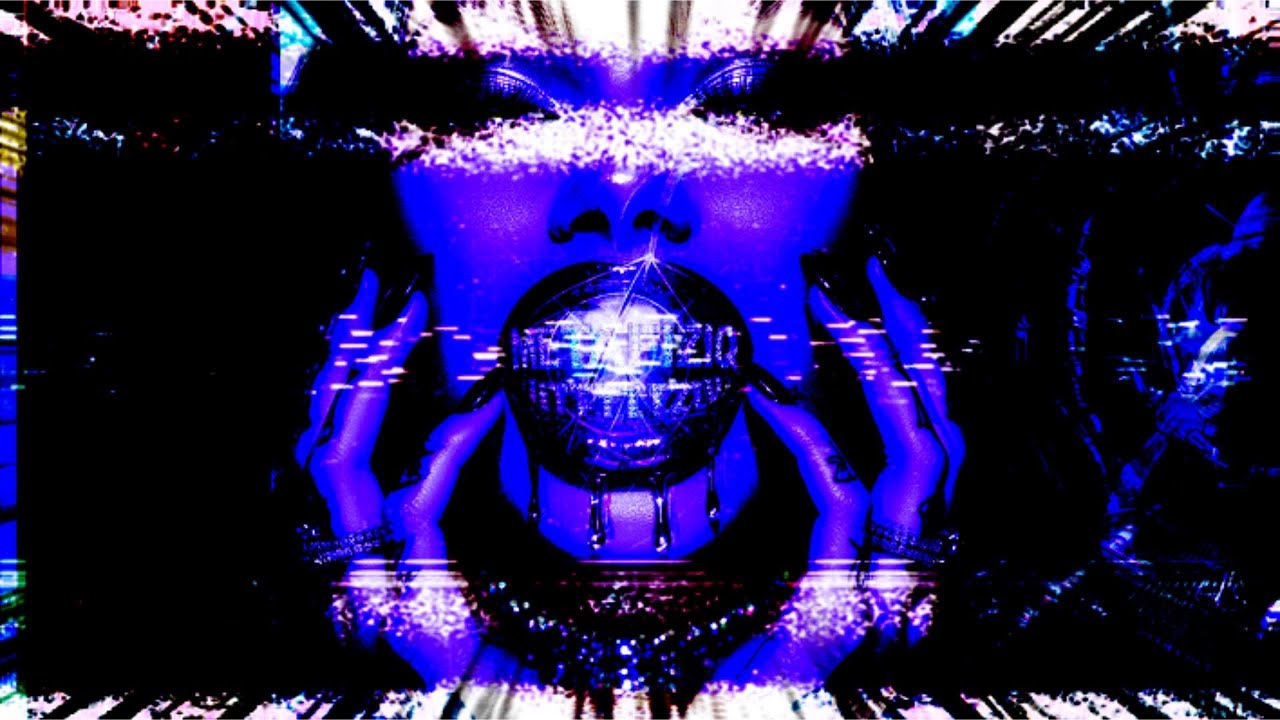 MEION - COPPER