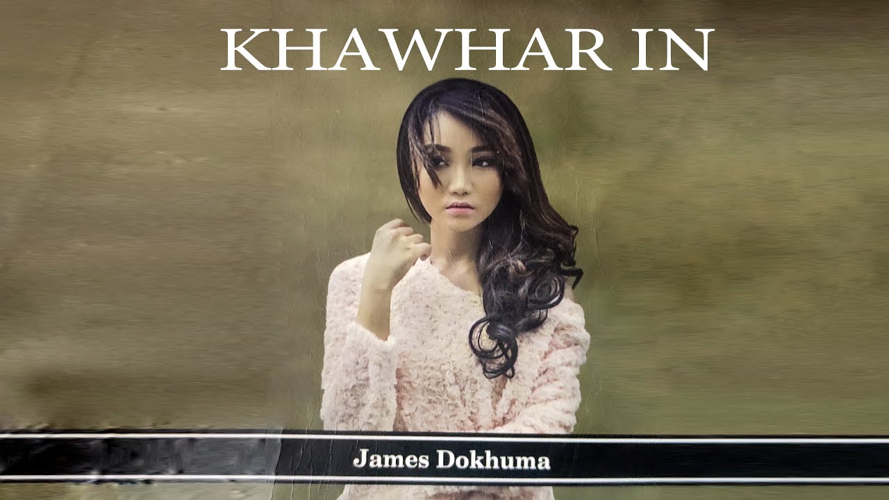 KHAWHAR IN (HOUSE OF MOURNING) FULL STORY, TIH DIKNA
