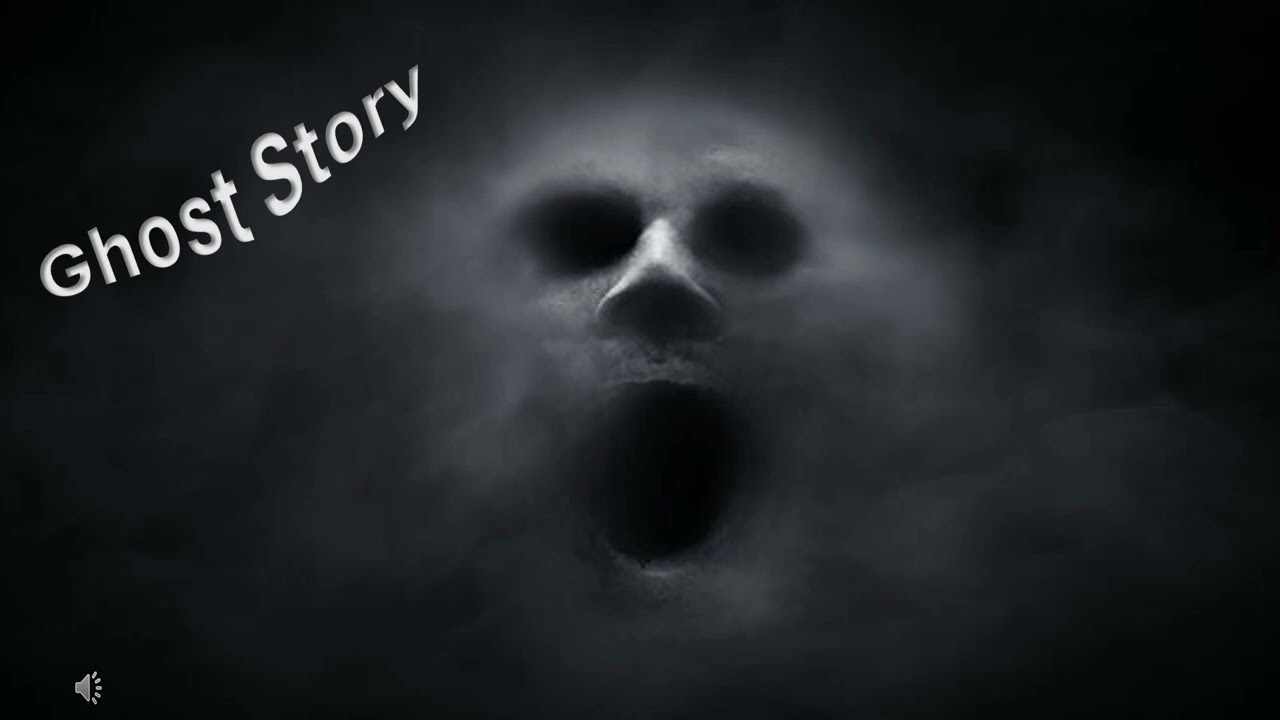 Athens er shekol badha bhoot