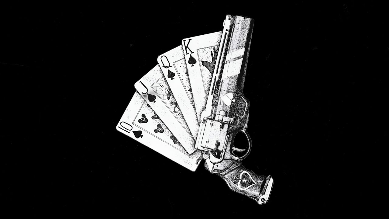 [FREE] Dark Boom Bap Type Beat - 