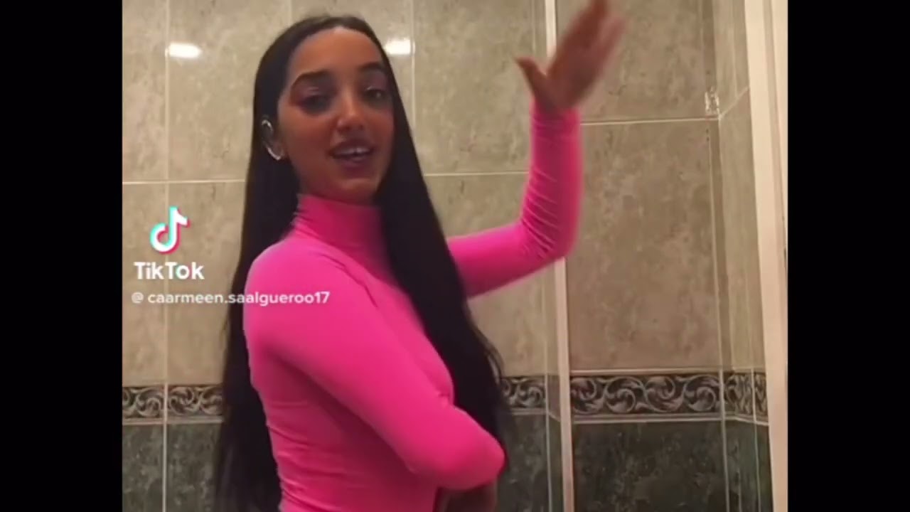 Tydiaz & Mingos Gavires - Barulho ( Tiktok ) Musica cigana 2023