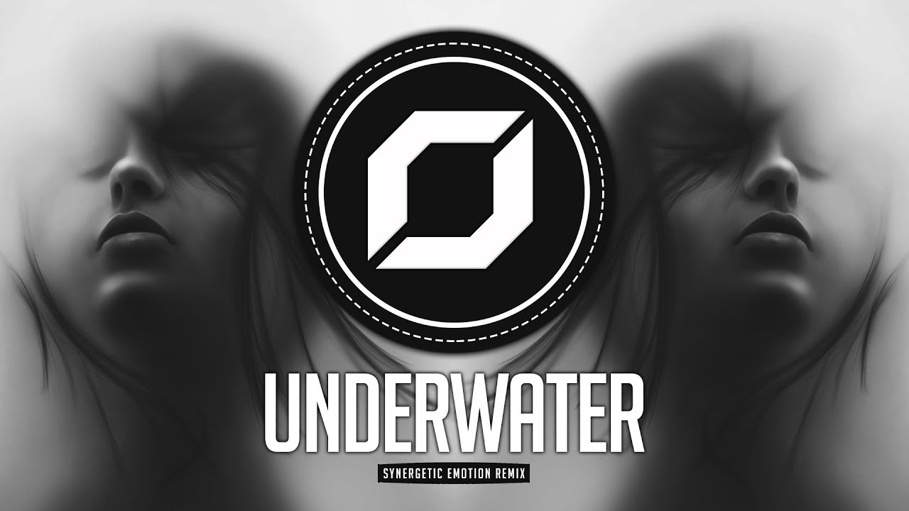 PROG-TRANCE ◉ RÜFÜS DU SOL - Underwater (Synergetic Emotion Remix)