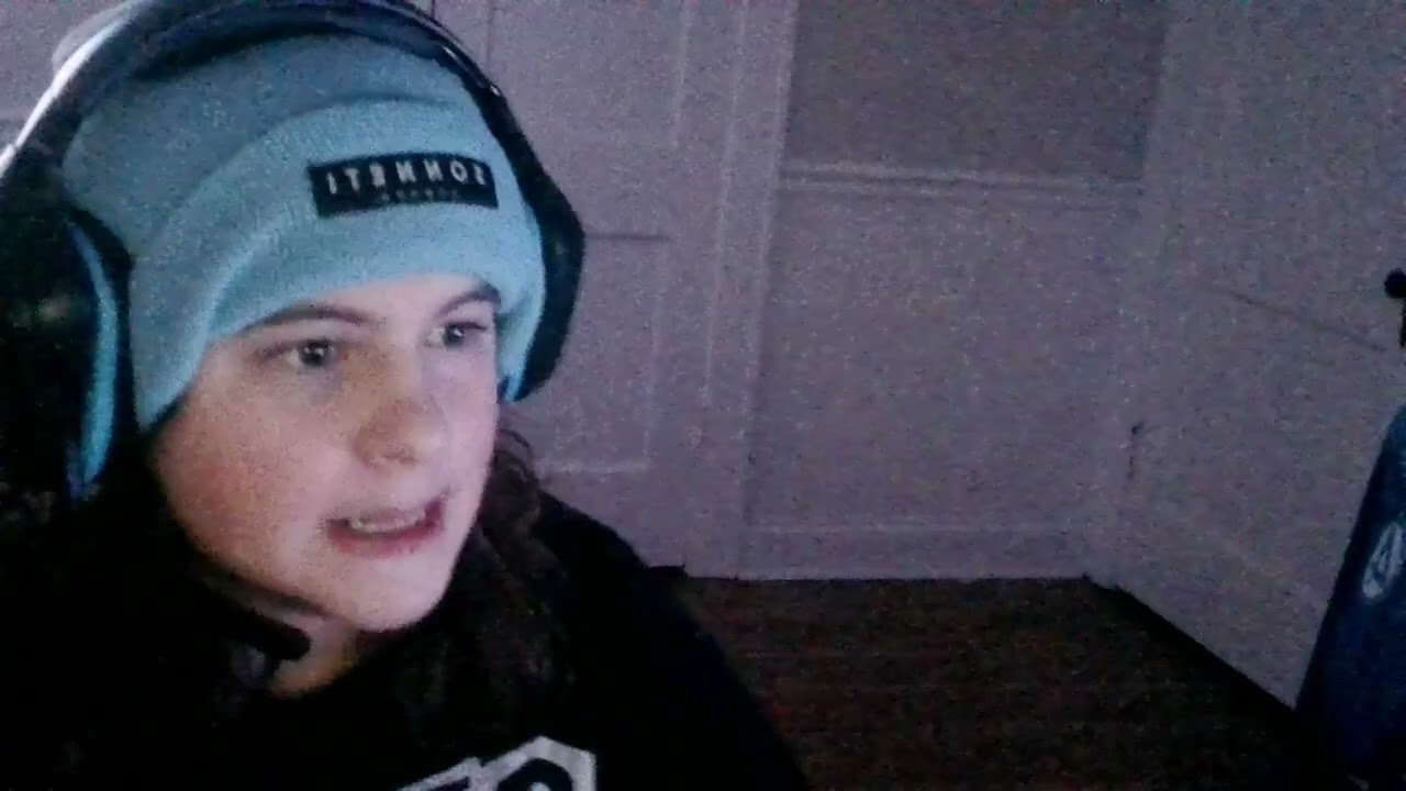 quick rant, Will post full stream!!!