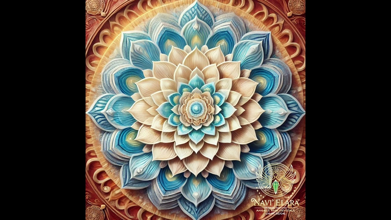 Lélekcsillag csakra-#spirituality #chakra #popsongs #song #intuitive