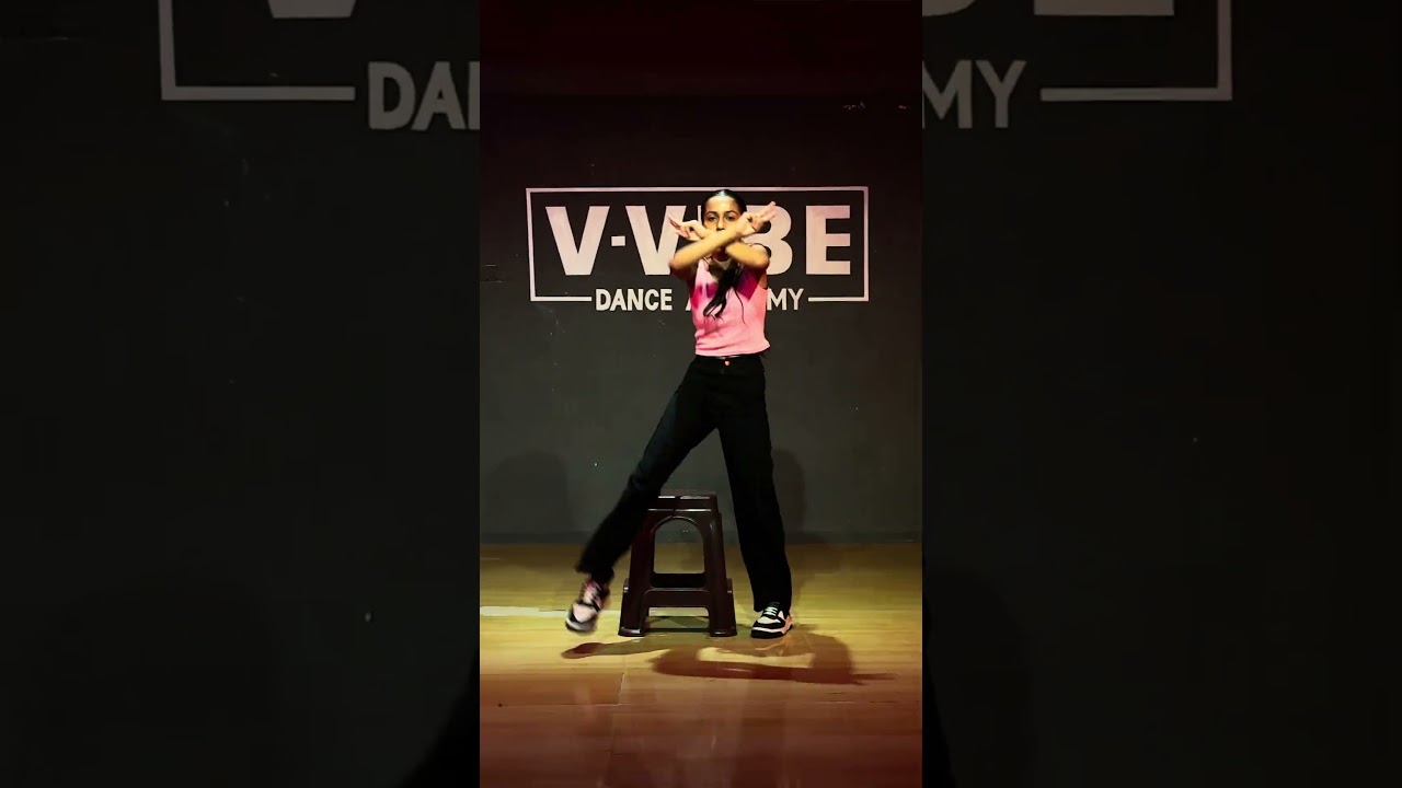 Deewane❤️&zwj;🔥 / Dc- Vishal Waghmare / #dailyshorts#viral #trending #ytshorts #10m #fyp #dance