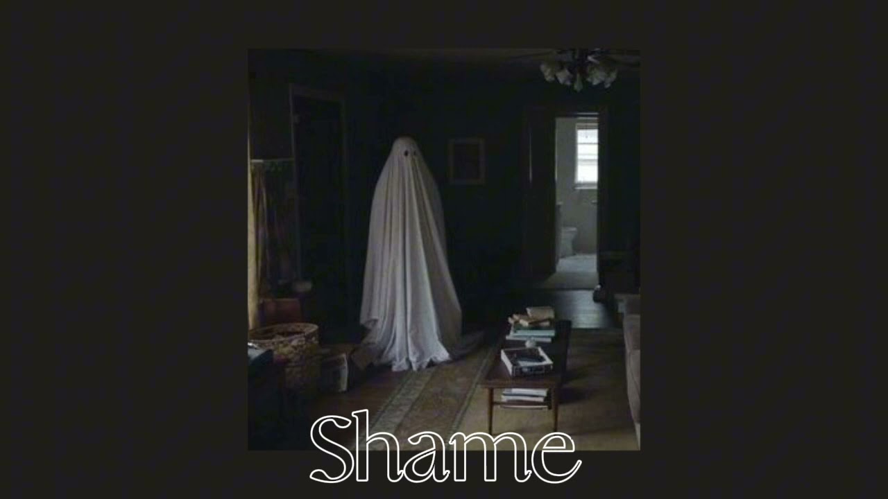Mitski - Shame // slowed down