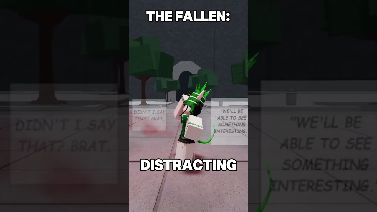 НОВЕЙШАЯ САМАЯ УДИВИТЕЛЬНАЯ КОМБИНАЦИЯ ЭМОЦИЙ НА TSB?! #gaming #roblox #tsb
