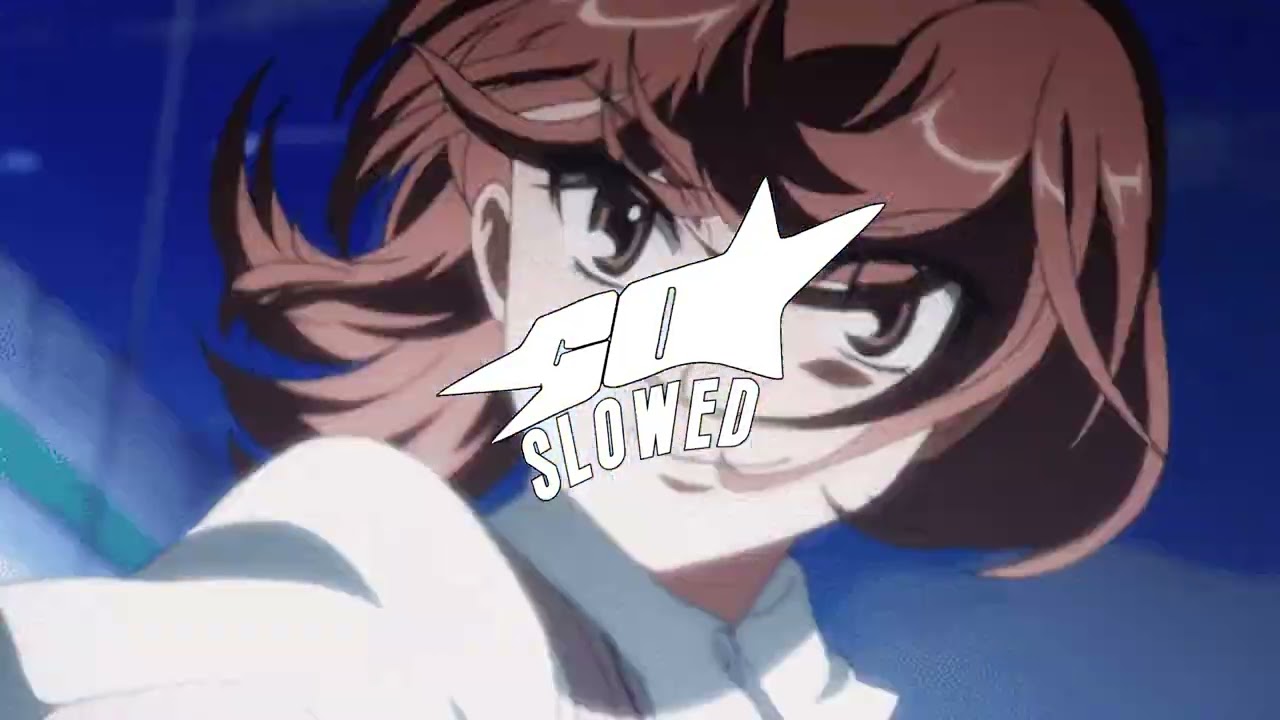 SoFaygo - Rockstar (slow+reverb)