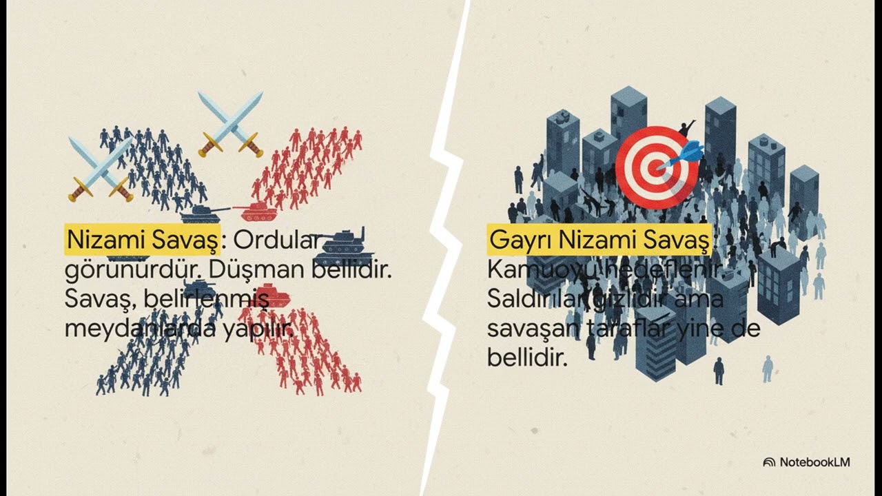 12 Mart 2026