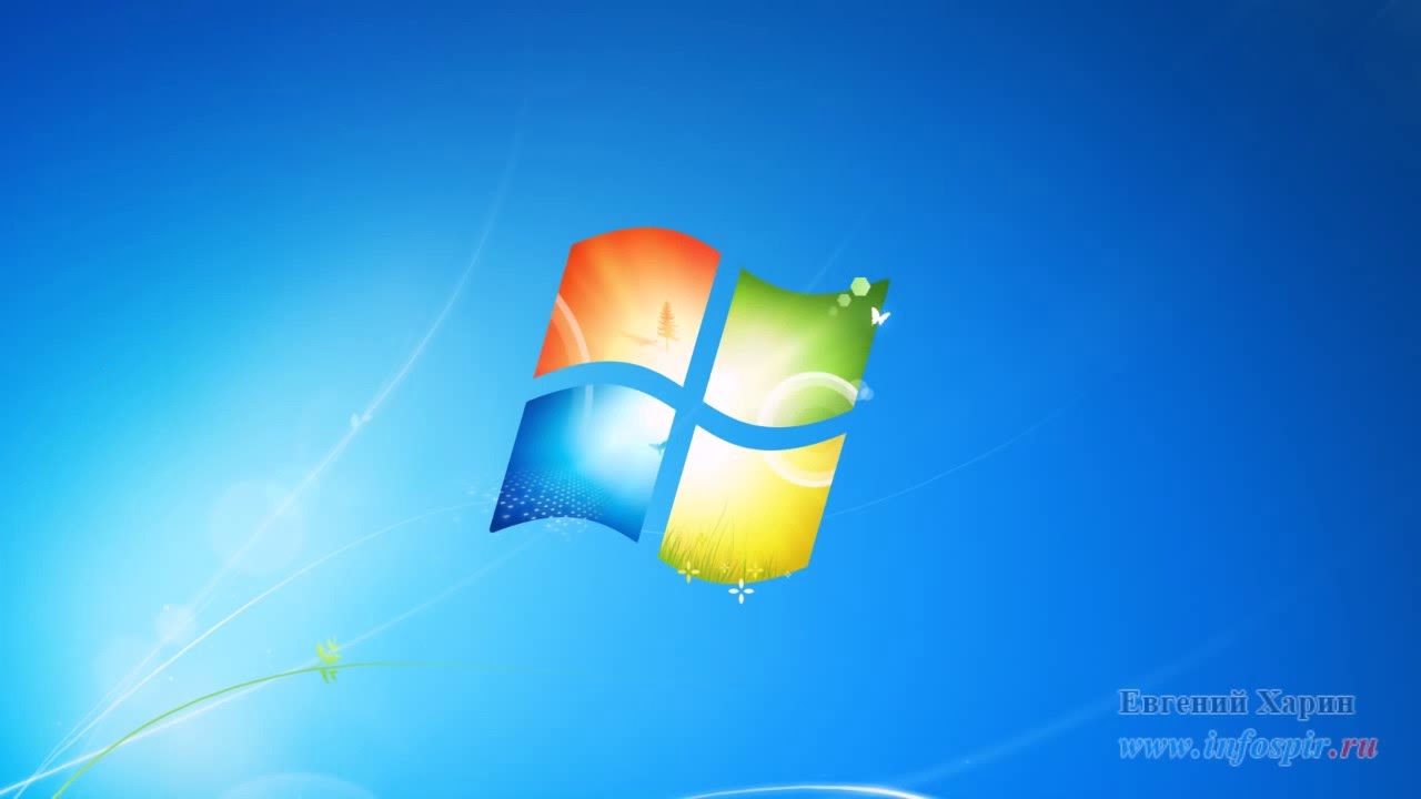 Полный обзор редактора NotePad++ Евгением Хариным