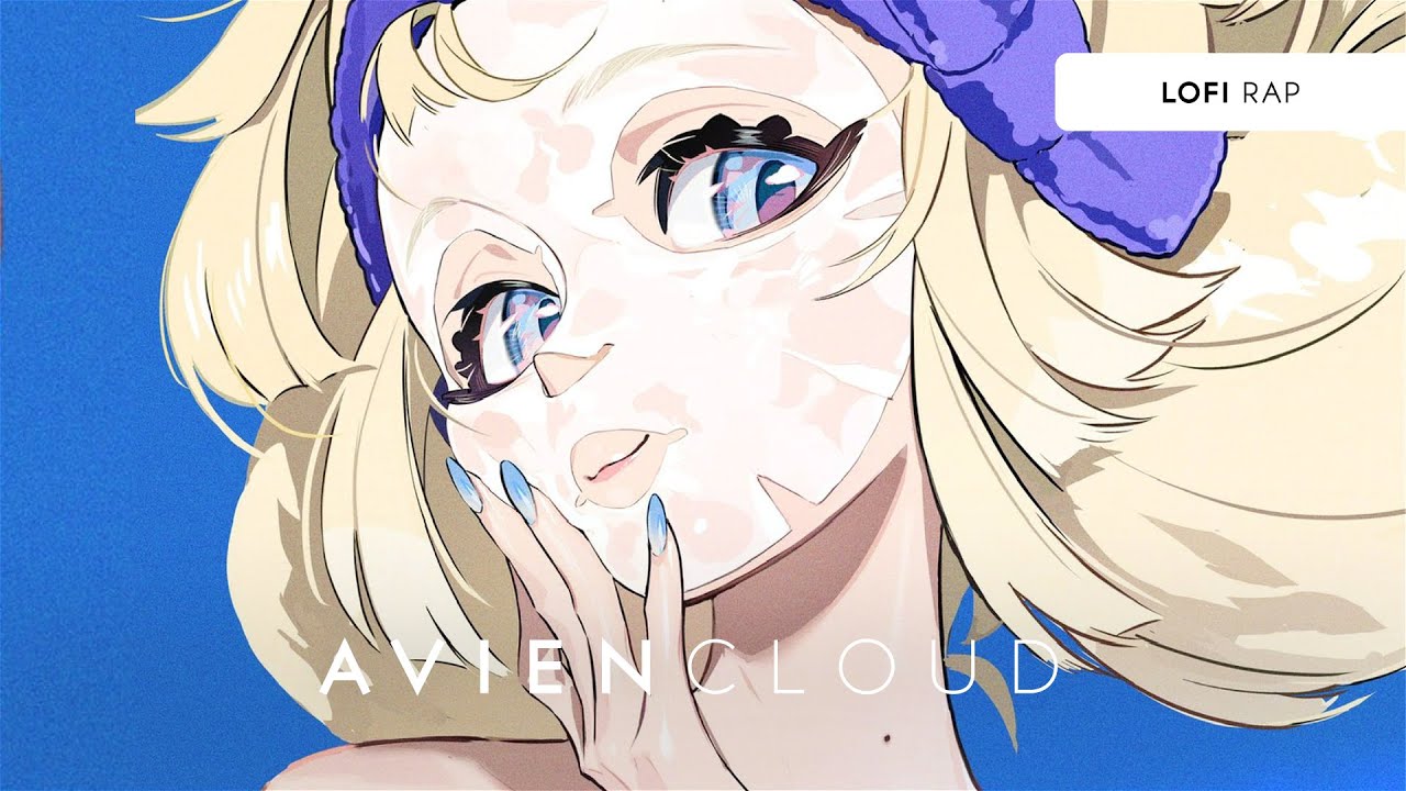 Naji &ndash; Stay By You (ft. S. Lyre & Snozern) (Lyrics) [CC]