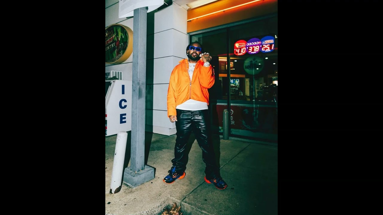 [FREE] Icewear Vezzo x RealRichIzzo Type Beat "Loyalty"