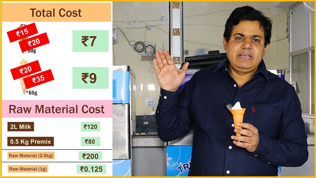 क्या Softy Machine से  आप लाखों कमा सकते हैं ?