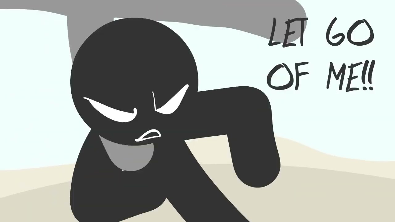 Omni vs Singularity (by OMNIDAD)
