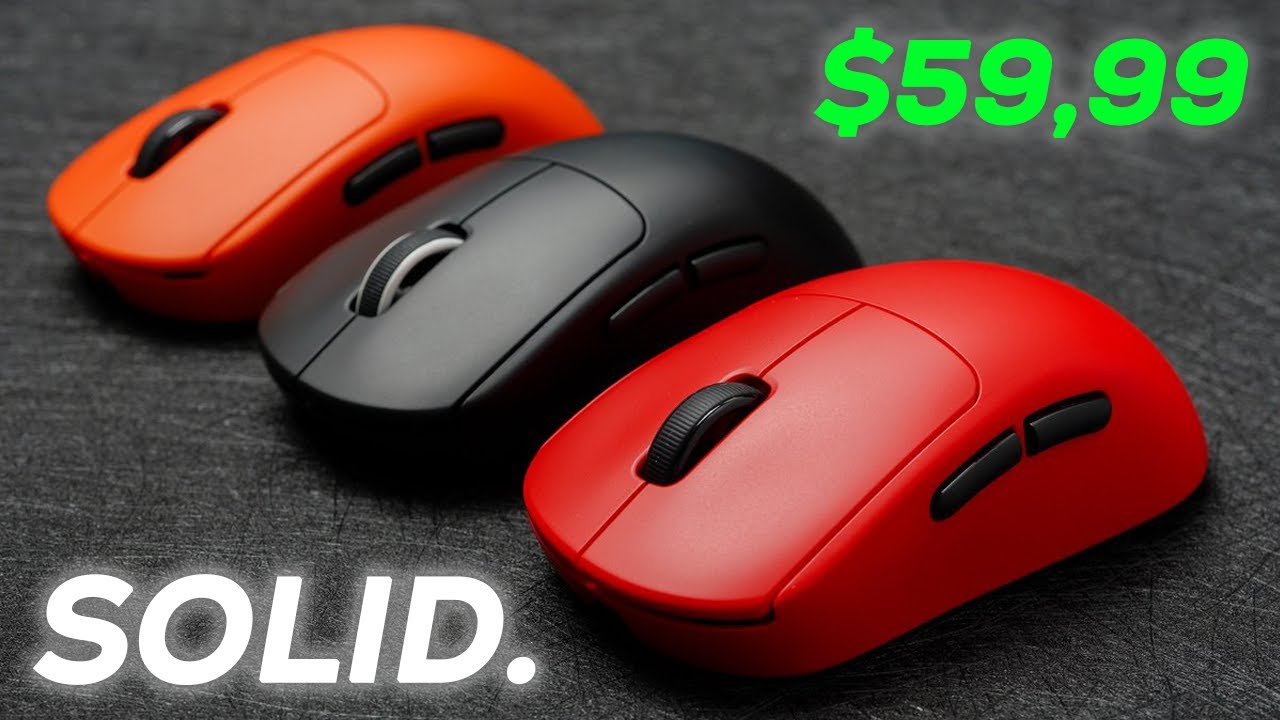 SHROUD'S WORST NIGHTMARE | Zaopin Z2 Review